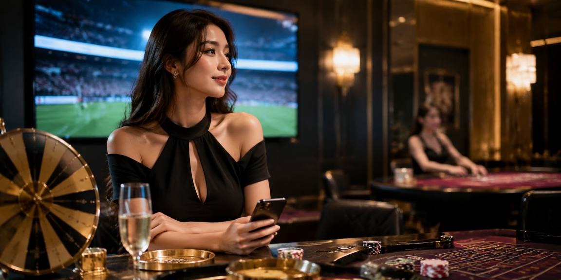 Privasi Akaun u2wallet Untuk Malaysia