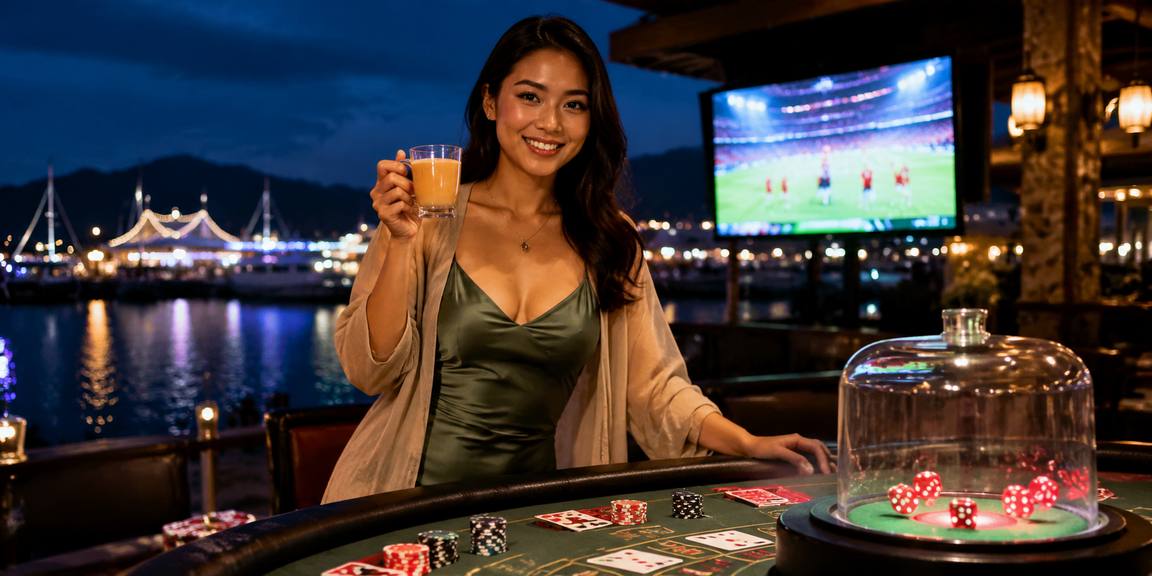 Slot u2wallet Untuk Malaysia