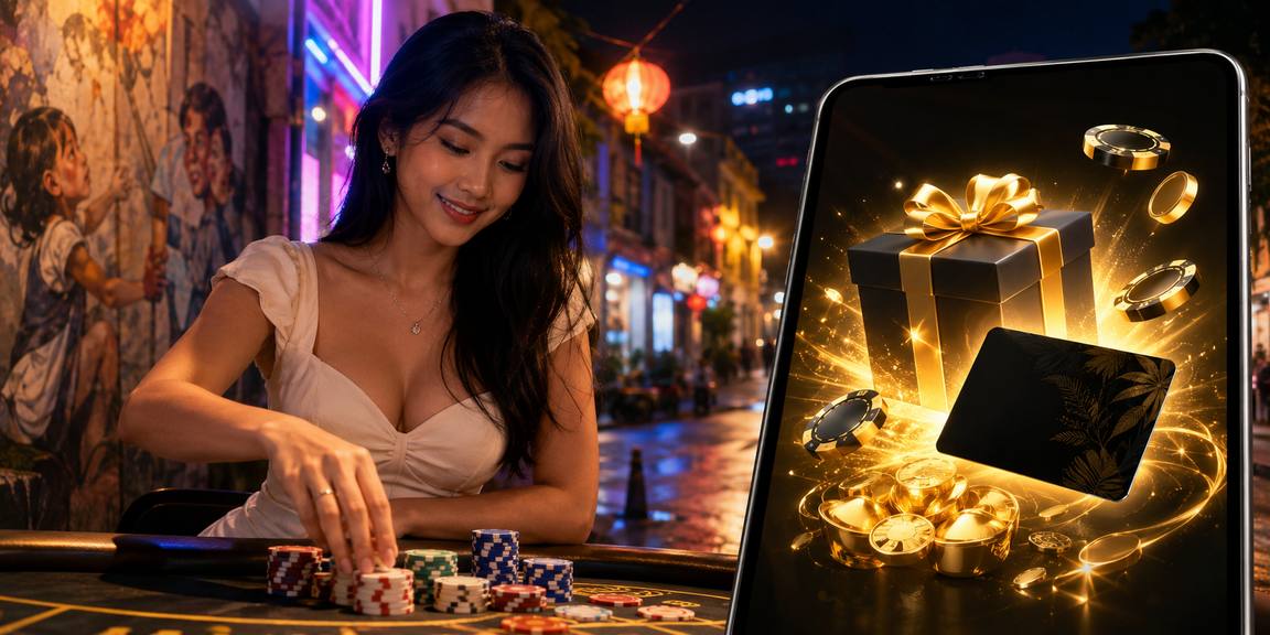 Fishing War u2wallet Untuk Malaysia