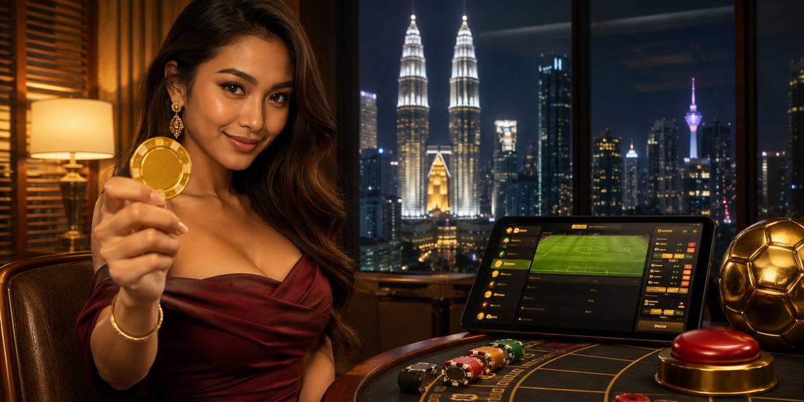 Madame Destiny: Pembaca Kartu dengan Putaran Penuh Kejutan